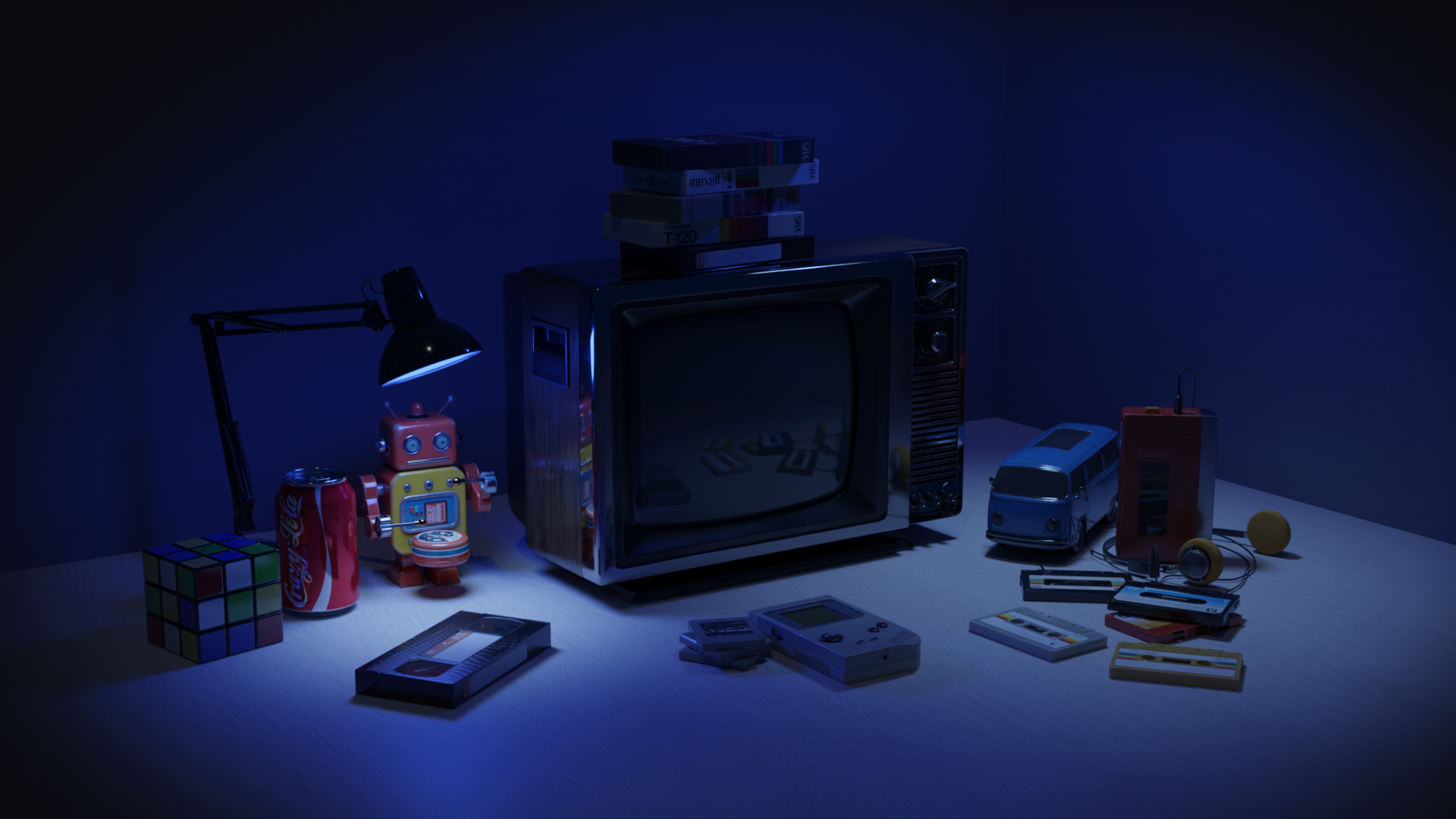 Decorative background image for the lab hero page