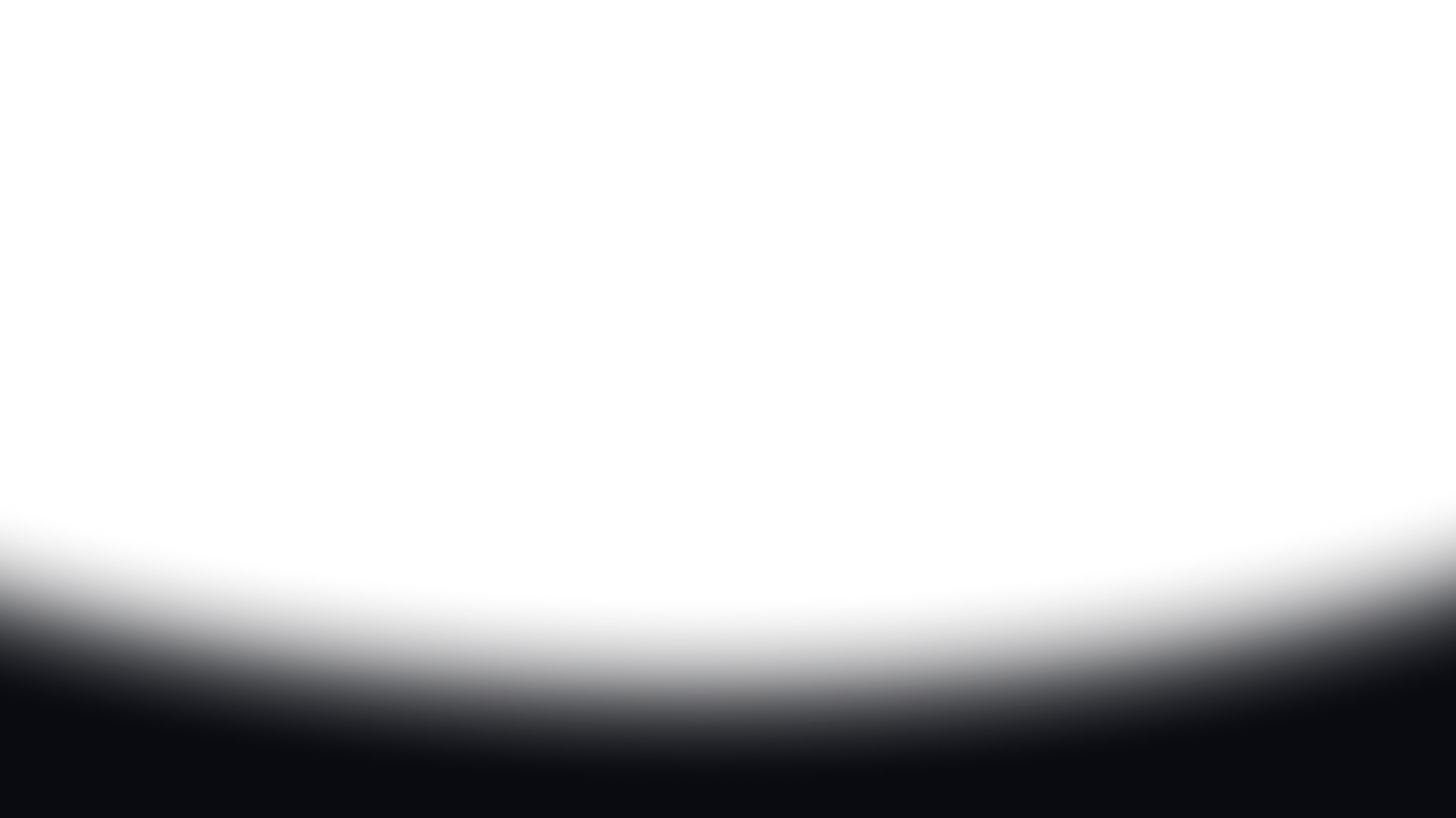 Shadow for the hero background image