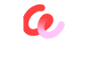 Qwirk Labs logo