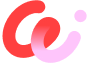 Qwirk Labs logo